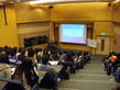 Seminar on Pharmacy: Education and Career Prospects - Photo - 9