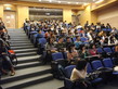 Seminar on Pharmacy: Education and Career Prospects - Photo - 17