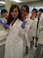 Internship Training Programme (Laboratories of the Department of Psychiatry, Faculty of Medicine, HKU) - Photo - 1