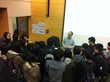 Guest Seminar on Food Testing Industry in Hong Kong - Photo - 9