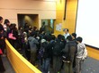 Guest Seminar on Food Testing Industry in Hong Kong - Photo - 7