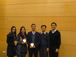 Seminar on the BSc in Applied Science (Biology & Chemistry) / (Environmental Studies) Programmes (OUHK) - Photo - 9