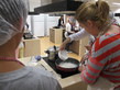 Feeding Hong Kong – Prepare nutritious, simple and low budget cookbook for the needy - Photo - 29