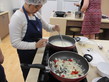 Feeding Hong Kong – Prepare nutritious, simple and low budget cookbook for the needy - Photo - 35