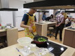 Feeding Hong Kong – Prepare nutritious, simple and low budget cookbook for the needy - Photo - 65