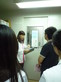 Valuable Overseas Experience to Chung Shan Medical University Hospital (Taiwan) - Photo - 19