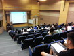 Queensland University of Technology (Australia) Articulation Talk - Photo - 7