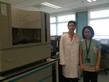 Practical Experiences in the HKU Centre for Genomic Sciences - Photo - 1