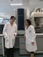 Practical Experiences in the HKU Centre for Genomic Sciences - Photo - 9