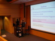 Admission Talk on Testing Science Programmes Offered by the OUHK - Photo - 1