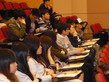 Admission Talk on Testing Science Programmes Offered by the OUHK - Photo - 7