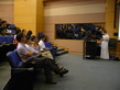 Seminar on “21st Century Health Care – the Pharmacist” - Photo - 5