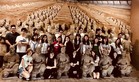 Food Science and Technology Study Tour in Xian, China 2018 - Photo - 35