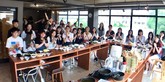 Japanese Culinary Study Tour 2018 - Photo - 3