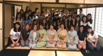 Japanese Culinary Study Tour 2018 - Photo - 25