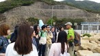 Field Trip to HK UNESCO Global Geopark - Photo - 7