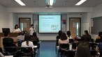 Seminar on Pharmacy Studies in Australia - Photo - 3