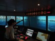 Visit to Hong Kong Maritime Museum - Photo - 7