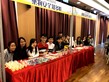深圳大學護理學院學習交流計劃 2019本校同學於社區長者活動提供服務 - Photo - 5