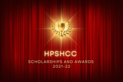 HPSHCC Scholarships and Awards 2021-22 - Photo - 1