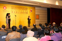 The 6th Hong Kong Housing Society Award - Photo - 3
