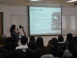 Recruitment Talk -- A.S. Watson Group (HK) Limited - Photo - 21