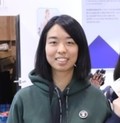 李紀昕 Dawn Lee