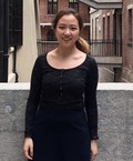 潘慈恩 Vanessa Phoon