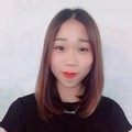 郭倩盈 Cherise Kwok