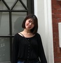 霍靖澄 Charis Fok