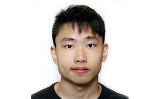 林瑋達 Stanley Lam