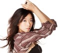 李慧茵 Veronica Li