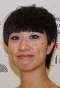 張嘉盈 Phoebe Cheung