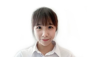 馮詠詩 Stephy Fung