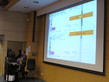 Guest Seminars for the Students of HD in Medical and Health Products Management Programme - Photo - 5