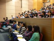 Guest Seminars for the Students of HD in Medical and Health Products Management Programme - Photo - 15