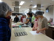 Feeding Hong Kong - Make Festive Treats for the Needy - Photo - 3
