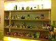 Visit to Hung Fook Tung Herbal Tea Cultural Museum in Tsuen Wan - Photo - 23