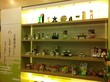 Visit to Hung Fook Tung Herbal Tea Cultural Museum in Tsuen Wan - Photo - 25