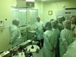 Pharmaceutics Module ----  Europharm Laboratoires Co. Ltd. On-site Observation - Photo - 13