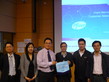 Seminar from Pfizer Hong Kong for MHPM Students - Photo - 1