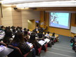 Programme Talk from University of South Australia - Photo - 11