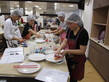 Feeding Hong Kong – Prepare nutritious, simple and low budget cookbook for the needy - Photo - 15