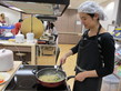 Feeding Hong Kong – Prepare nutritious, simple and low budget cookbook for the needy - Photo - 19