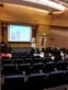 Seminar from Sheffield Hallam University - Photo - 1
