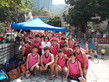 Dragon Boat Team in Open Competition - Photo - 3