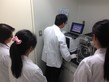 珍貴的海外體驗 -- 台灣中山醫學大學醫院 - Photo - 29