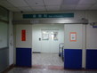 Valuable Overseas Experience to Chung Shan Medical University Hospital (Taiwan) - Photo - 15