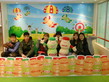 Visits to Europharm and Yakult - Photo - 9