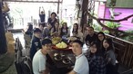 Study Tour: 6 Days Exploration of Taiwanese Food - Photo - 3